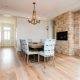 PREFERENCE EUROPEAN OAK ENGINEERED FLOORING 21.6MM Cannes