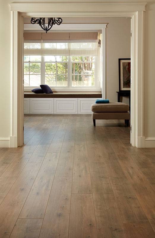 PREFERENCE LAMINATE OAKLEAF LONGBOARD Mystic PREFERENCE LAMINATE OAKLEAF LONGBOARD Mystic