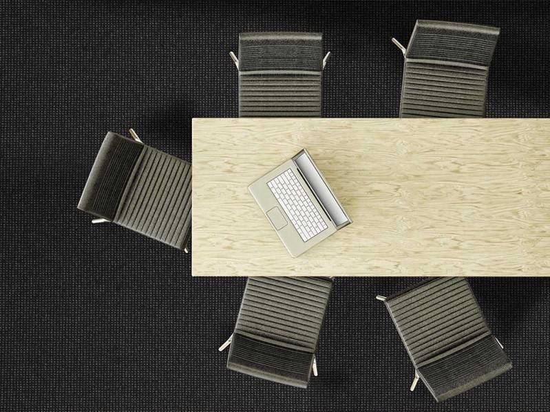 deco point jet grey deco point jet grey