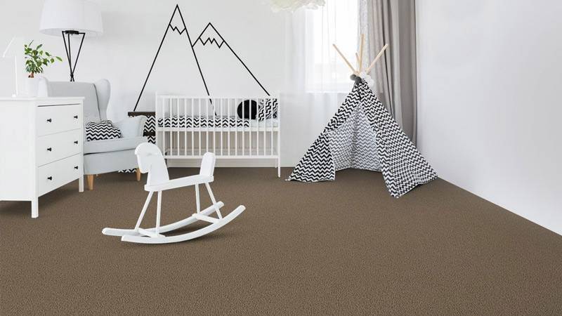 feltex bailey carpet olive brown feltex bailey carpet olive brown