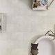 bathroom tiles lifestyle