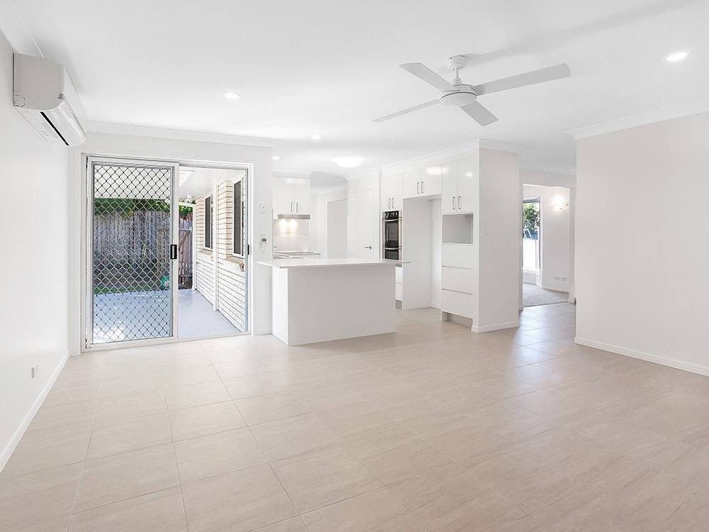 bravos tiles light grey bravos tiles light grey