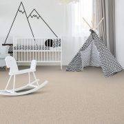 skyway carpet vanilla skyway carpet vanilla