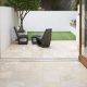 tile for brisbane weather 400x323