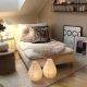 spring inspired bedroom 2 e1542339432286