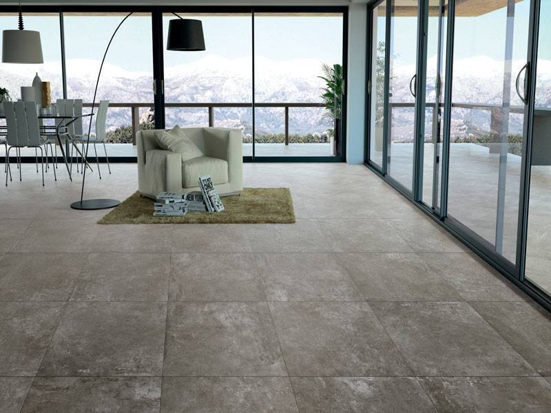 cement 2 tiles black living area cement 2 tiles black living area