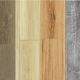 Inovar Longboard 12mm Laminate Range