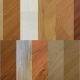 Inovar Original 8mm Laminate Range