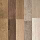 preference ultima 5mm loose lay vinyl Range Image