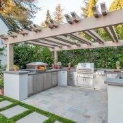 outdoor kitchen outdoor kitchen