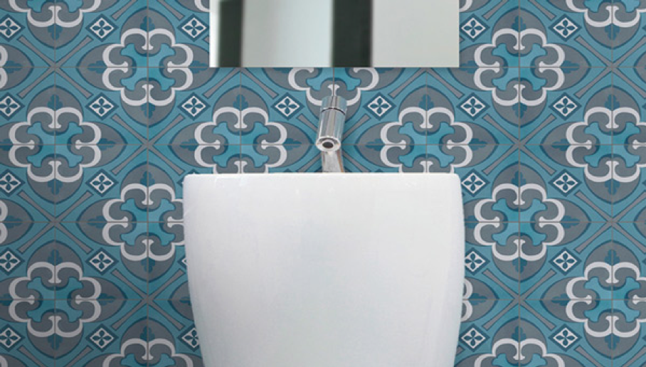 splashback splashback