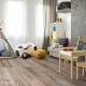 LQD6614 Grey Blackbutt 1