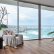 Preference Flooring HydroPlank Lifestyle