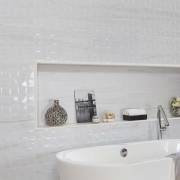 Textured Tiles Textured Tiles