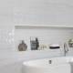 Textured Tiles