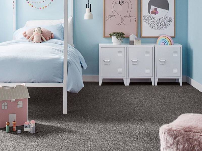 feltex carpet san marino castle 2 feltex carpet san marino castle 2
