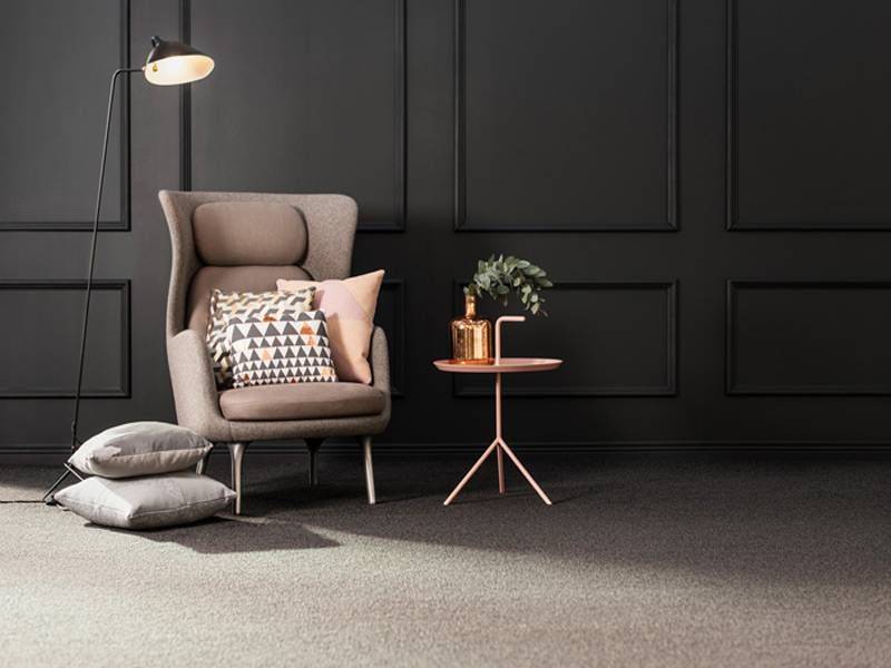 radiance carpet stoneware 2 radiance carpet stoneware 2