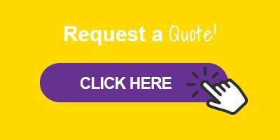 Request-a-quote