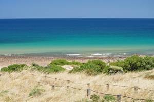 South-Adelaide