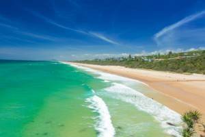 Sunshine-Coast