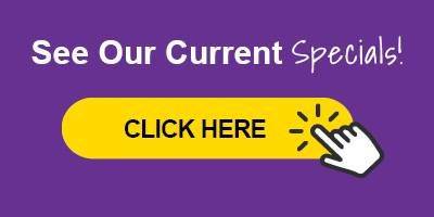 Tile-Carpet-Laminate-Flooring-Specials-Tile-Wizards