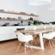 does timber laminated flooring look like real wood