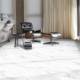 Benefits Of Large Format Tiles