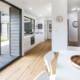 How to clean timber floors2