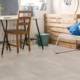 Using Glazed Porcelain Tiles For Contemporary Interior Design2