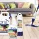 Why we recommend Bona Cleaning Products2