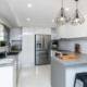 nine tile laying patterns that suit every room 3