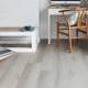 what are the benefits of using spc flooring 1