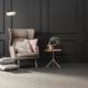 why we choose feltex carpets for flooring 1