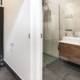 Five Reasons To Add A Tile Insert Drain To Your Home2