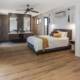 Four Flooring Materials Inspired By Australian Timber 2