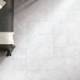 your guide to DIY flooring at home
