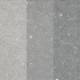 gravelo series