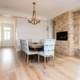 What Is Engineered Oak Flooring 2