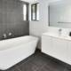 The Difference Between Porcelain And Ceramic Tiles2