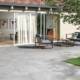 Why Enzo Tiles Are Soaring In Popularity2