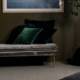 Why Feltex Is Our Go To For Commercial Carpet2