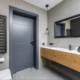 Why Grey Tiles Are Here To Stay2