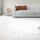 Your Guide To Stone Look Tiles2