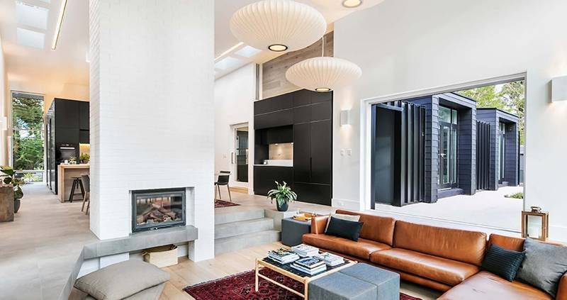 A Guide To Renovating In Adelaide2