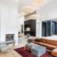 A Guide To Renovating In Adelaide2