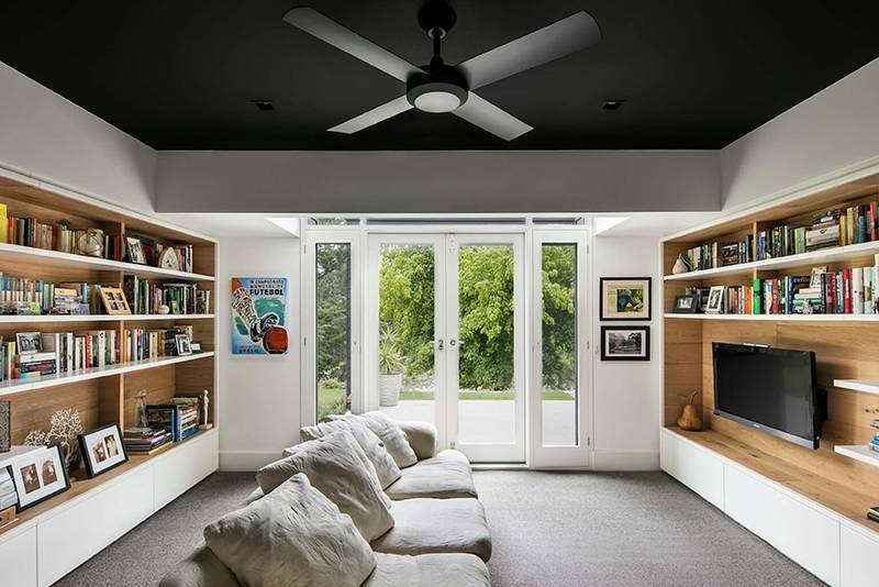 A Guide To Renovating In Adelaide4