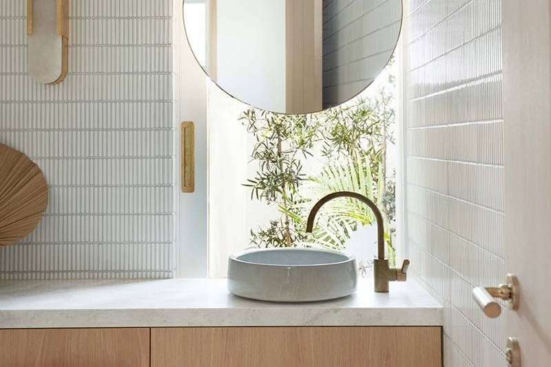 A Guide To Renovating In Adelaide5