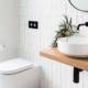 Bringing A Powder Room To Life2 1