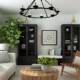 How To Nail Modern Farmhouse Design2