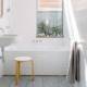 Six Renovation Tips For Tight Spaces2